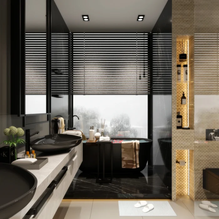 Render50000 copy